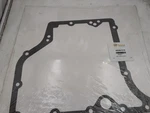 Yale Gasket 505967579. Fixed Price $50.00.