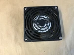 Adda AA1282HB-AT Axial Fan 220-240 Volts 50/60 Hz 0.12/0.10 Cooling. Fixed Price $15.00.