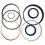 230483 Genie Hydraulic Seal Kit For Lift Cylinder Z45/22DC Z45/22IC Z45/22MP. Fixed Price $90.99.
