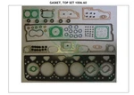 Perkins 1006.6 Hyster H165-280 Forklift,jcb ,massey Ferguson 396,399 Top Gasket. Fixed Price $112.00.