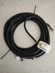 Raymond Elec Wire Assembly 1132090/004 - 1132090004. Fixed Price $249.99.