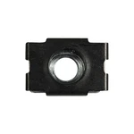 Frigidaire 5304509436 Appliance Mounting Nut Kit 2691362 PS5136285. Fixed Price $25.69.