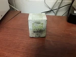 Clark 910605 Buzzer. Fixed Price $25.00.