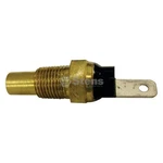 Temperature Sender Fits Kubota 31351-32830 1909-0002. Fixed Price $23.06.