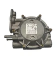 Impco Spectrum CS4-30772-004 Regulator Vaporizer Converter Lpg Propane Certified. Fixed Price $199.01.