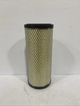 Baldwin Air Filter RS4578. Fixed Price $34.99.