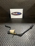 48823-11H00 Shaft-steering Column Fits Nissan Good Used HB1C33. Fixed Price $195.00.