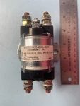 Volt Solenoid Double Pole Type 124-314141-1 White-rodgers. Yale 500298512. Fixed Price $115.00.