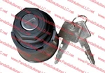 91A07-01901 Ignition Switch 91A0701901 Caterpillar Mitsubishi Forklift Truck. Fixed Price $57.56.