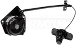 Dorman 925-504 Spare Tire Hoist Assembly For 01-08 Acura Honda Mdx Pilot. Fixed Price $161.99.