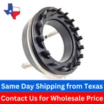 Performance Upgrade HE351VE HE300VG Turbo Nozzle Ring 2007-14 Dodge Ram 6.7L. Fixed Price $159.00.
