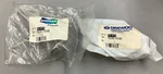Lot Doosan A213876 Daewoo Forklift Intake Valves G20S G25S G30S (B171). Fixed Price $20.00.