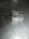 Crown Relief Valve 49045-750 And Block RW18. Fixed Price $199.99.