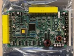 Oem Mitsubishi Logisnext 16A50-45301 Forklift Controller Module 36V. Fixed Price $1299.99.