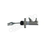 870-614-100 Master Cylinder For Raymond Lift Trucks. Fixed Price $105.00.