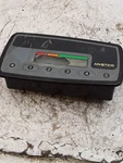 Hyster Forlift Dash Display Panel 1482558. Fixed Price $600.00.
