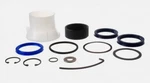 Cylinder Overhaul Kit Toyota Forklift 04654-U2010-71. Fixed Price $47.14.