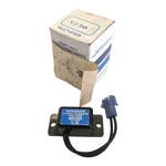 Nos Wisconson YJ58 Wisconsin Flywheel Alternator Voltage Rectifier 12V. Fixed Price $149.99.
