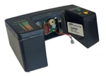 Hyster / HY1645388 3123601 Oem Column Display Forklift Repaired. Fixed Price $400.00.