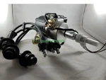Toyota Forklift 4Y Engine Distributor Parts 19030-78151-71. Fixed Price $375.00.