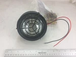Hyster Light 01361031 SK08180308JE. Fixed Price $35.26.