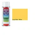 Komatsu Forklift Spray Paint Yellow 59345 Oem Color Match. Fixed Price $25.00.