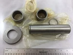 505-112 Lpm Center Pin Kit 1811775 505112 SK-13171001J. Fixed Price $50.00.