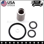 Lpg Element Filter 04236-U2020-71 Toyota 4Y Forklift Us. Fixed Price $32.99.