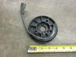 Caterpillar Mitsubishi Clark Forklift Steering Angle Sensor Switch 2783459. Fixed Price $65.00.