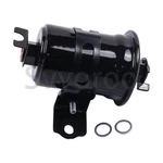 Svyoroo Fuel Filter 23300-78150-71 Toyota Forklift 8FGU30 8FGU32 8FGU15. Fixed Price $32.00.
