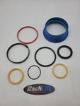 6091608 Seal Kit Fits Cascade SK-07251219A. Fixed Price $175.00.