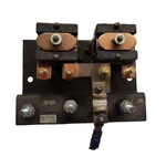 Raymond 114-018-511/001 Contactor Assembly EASI-OPC30TT. Fixed Price $215.99.