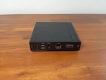 Micros/oracle DT166CR Kds Unit Reconditioned No P/s. Fixed Price $100.00.