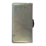 Dayton Rlease Plate MH5PKG15G 190735314654. Fixed Price $34.73.