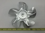 M-61319 Intrupa Fan Blade For 5030 12 Volt M61319 SK43200110JE. Fixed Price $17.75.