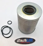 800129933 Fits Yale Air Filter SK44181225JE. Fixed Price $35.00.