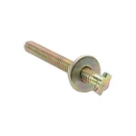 Automann 179.4019 Caging Bolt Assembly. Fixed Price $38.21.