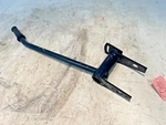 New Holland L565 Skid Steer Loader Joystick. Fixed Price $150.00.
