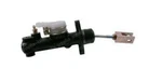 Aftermarket Komatsu Forklift Master Cylinder Pn 3EB-36-22700A. Fixed Price $317.25.