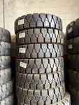 10.00-20 Solideal Ecomatic 16PLY Heavy Duty Forklift/industrial Otr Tires!!. Fixed Price $600.00.