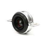 2016-2022 Toyota Tacoma Driveshaft Center Support Bearing 1.260" Oe: 37230-09080. Fixed Price $57.30.