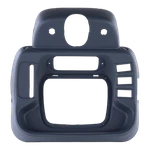 5178222 Dashboard Panel Fits Ford New Holland TN55 - 5187254 87306715. Fixed Price $84.49.