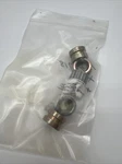 Hyster 1340718 Anchor-spring Lot Of 5. Fixed Price $19.99.