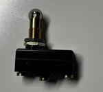 New Limit Switch Assy #54600-10330-71 Toyota Forklift. Fixed Price $25.50.