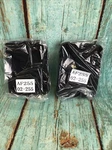 2X Air Filter For Honda EM6000 EM6500 EMS4000 EMS4500 EW140 EW170 EB5000 EM5000. Fixed Price $13.99.