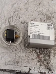 Yale 582001099 Thermostat. Fixed Price $100.00.