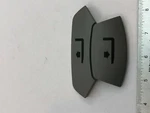 NA021246 Cat Lift Button, SK-11200220CB. Fixed Price $16.00.