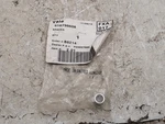 Yale Spacer 518798608. Fixed Price $22.00.