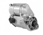 28100-20553-71 Starter New Toyota 42-6FGCU25 Forklift Denso. Fixed Price $234.59.