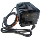 Skyjack 161827 Battery Charger Oem Style. Fixed Price $208.00.